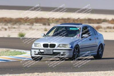 media/Oct-18-2025-Nasa (Sat) [[47b537a347]]/HPDE 3  and  4 and HPDE Intro (GR)/Turn 3/